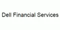 Dell Financial Services CA Kupon