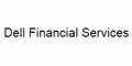 промокоды Dell Financial Services CA