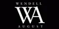 Wendell August Coupon Codes