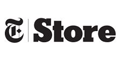 The New York Times Store Promo Codes
