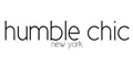 Humble Chic Discount code