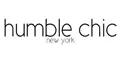 Humble Chic Code Promo