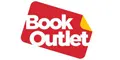 Book Outlet CA Kortingscode