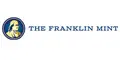 mã giảm giá Franklin Mint
