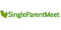 Single Parent Meet Kortingscode
