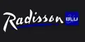 mã giảm giá Radisson Blu