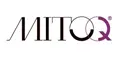 MitoQ Alennuskoodi