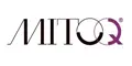 MitoQ Discount code