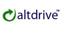mã giảm giá AltDrive
