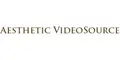 Aesthetic Video Source Code Promo