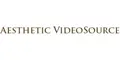 Aesthetic Video Source Discount code