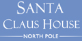 Descuento Santa Claus House