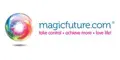 Magic Future Kortingscode