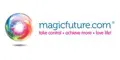 Descuento Magic Future