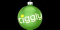 Tiggly Cupom