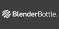 Blender Bottle Promo Code