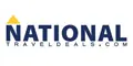 National Travel Deals Rabattkode