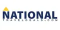 κουπονι National Travel Deals