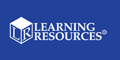 Learning Resources Discount Codes