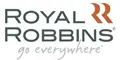 Cupom Royal Robbins