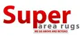 Super Area Rugs Code Promo