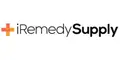 iRemedy Supply Coupon