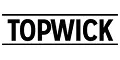 Topwick Promo Code