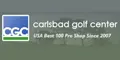 Cupom Carlsbad Golf Center