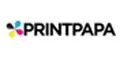 PrintPapa Kortingscode