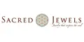 Sacred Jewels Code Promo