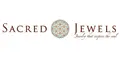 Sacred Jewels Discount Code