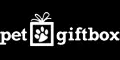 Pet Gift Box 優惠碼