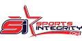 Sports Integrity Discount code