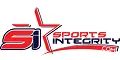 Sports Integrity Cupom