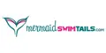 Descuento Mermaid Swim Tails