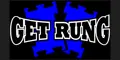 Get Rung Code Promo