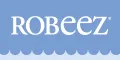 Robeez Canada Discount code