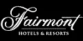 Fairmont Hotels and Resorts Slevový Kód