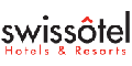 Swissotel Hotels and Resorts Coupons