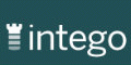 Intego Coupon Codes