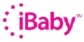 iBaby Coupons
