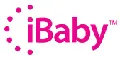 mã giảm giá iBaby