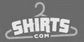 Cupom Shirts.com