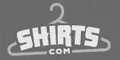 Shirts.com Discount Codes