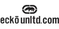 ecko unltd.com Code Promo