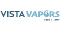 κουπονι Vista Vapors