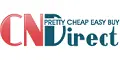 CNDirect Discount code