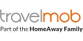 Homeaway Asia Promo Code