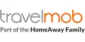 κουπονι Homeaway Asia