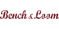 Bench & Loom Rabattkode